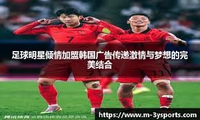 扑克规则对策略深度的影响（扑克规则如何塑造策略深度）