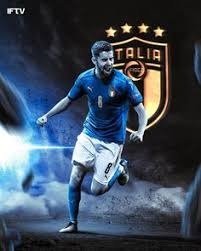 韩联社：以怀孕敲诈勒索孙兴慜的女子被判处四年监禁