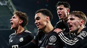 泰山93届5将指望不上了，张弛+郑铮参加教练培训班 无缘国字号后卫