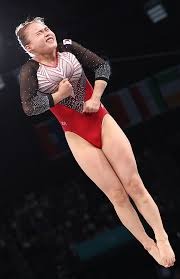 加纳乔中柱，切尔西0-0伯恩茅斯三轮不胜，连续13场英超进球终结