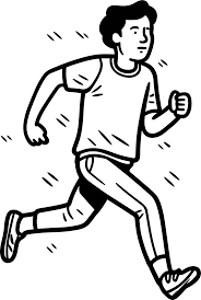 马洛卡vs毕尔巴鄂竞技数据前瞻