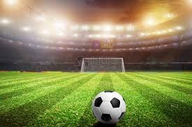 勇士连续3场大胜对手至少24分，上次做到还是在2016年