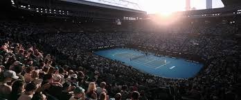 和平精英明星选手成长历程