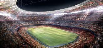 百家乐新手别为情绪下注（百家乐新手切勿情绪化下注）