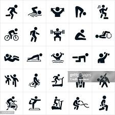 德州扑克新手追求存在感（初学者在德州扑克中寻求存在感）