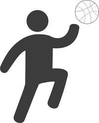 棒球与城市更新圣路易斯红雀主场如何驱动中西部城市的复苏