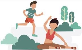 欧冠淘汰赛附加赛次回合｜ 戴维斯补时破门救主 拜仁逃出生天闯16强