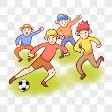 足球曝五大联赛新晋天才即将被豪门买断