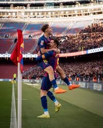 24年营收暴涨26%！《王者荣耀》成腾讯财报“钉子户”