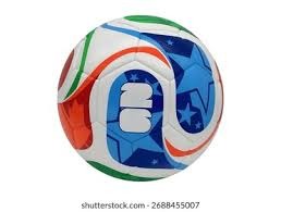 乒乓球——亚洲杯：林诗栋胜篠塚大登