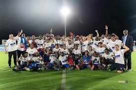 克里斯·萨博在全明星全垒打大赛中展现惊人爆发力，获封“强力新人”