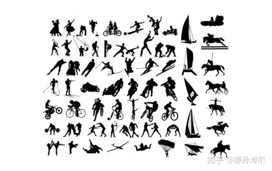 牌类不是拼运气（牌局胜负不止靠运气）