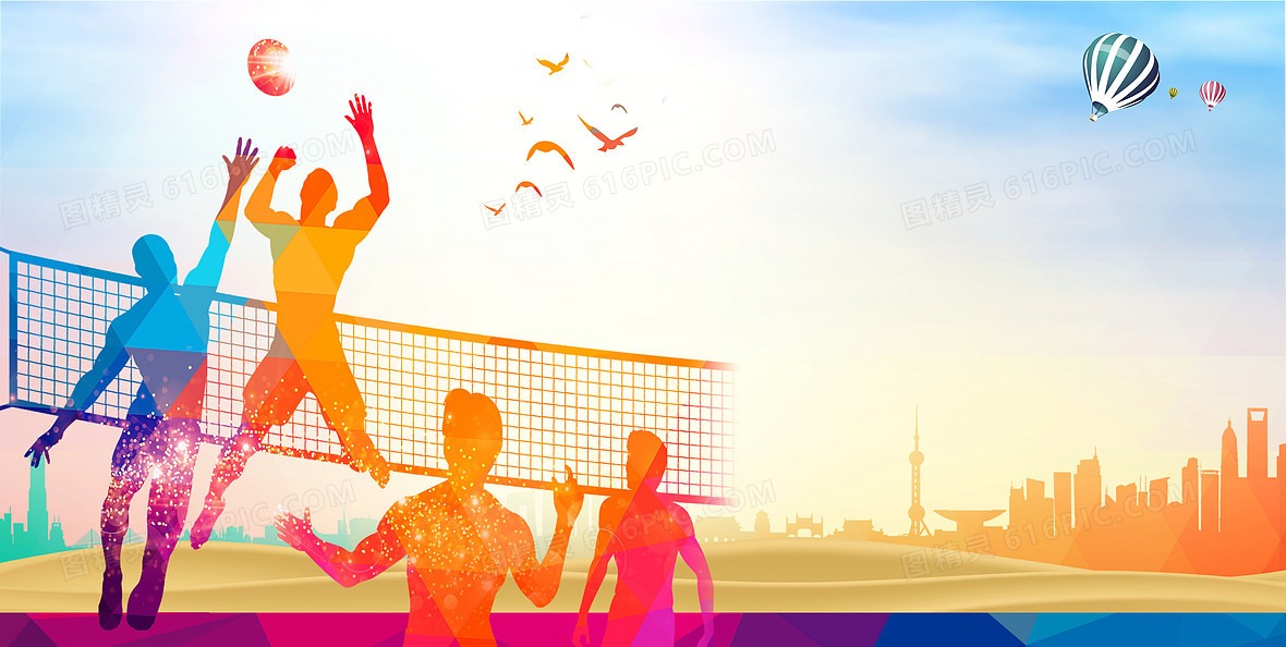 英媒：帕奎塔拒绝了切尔西、热刺和维拉，他只想回弗拉门戈