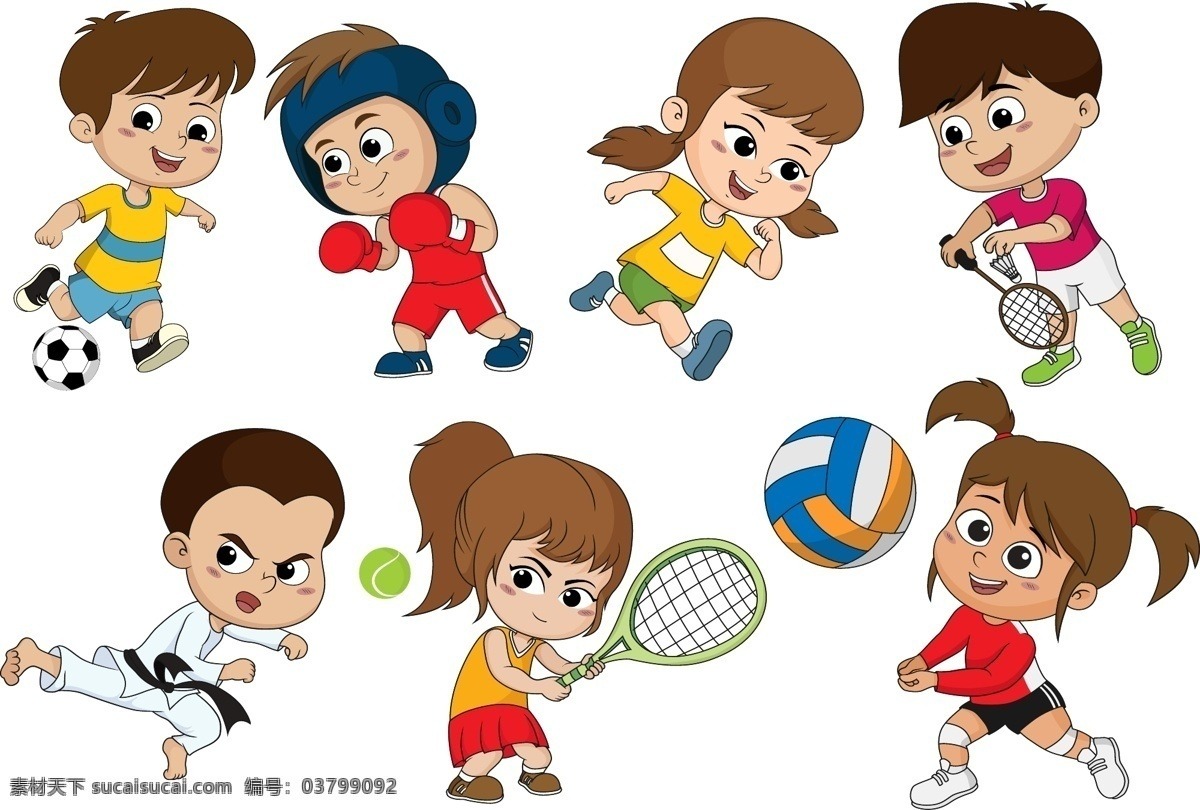 大厂“抢破头”的赛道，被这款小游戏跑通了？