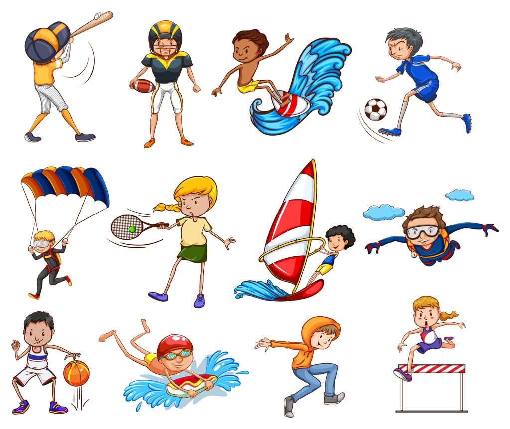 曲刚：虽然很难但还没确定降级，打平也无法保级所以不会保守