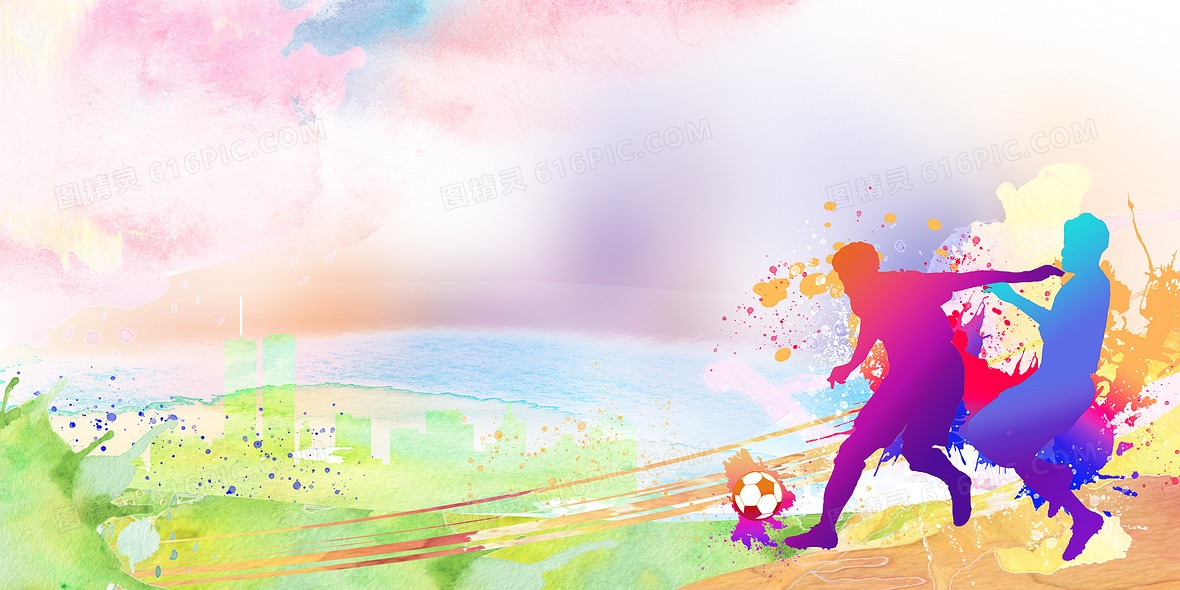 这投篮姿势千奇百怪，看着都不像能进的样子😂😂。约老师除外