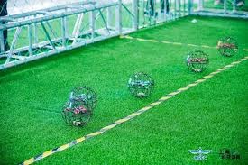 NBA常规赛明天1月10日赛程：火箭再战开拓者盼复仇，湖人PK雄鹿