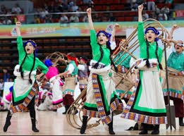 解析旧金山巨人队如何通过精准的对位换人战术对抗明星球队