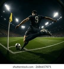 一个月内连破纪录，293万在线的《梦幻西游》天花板在哪里？