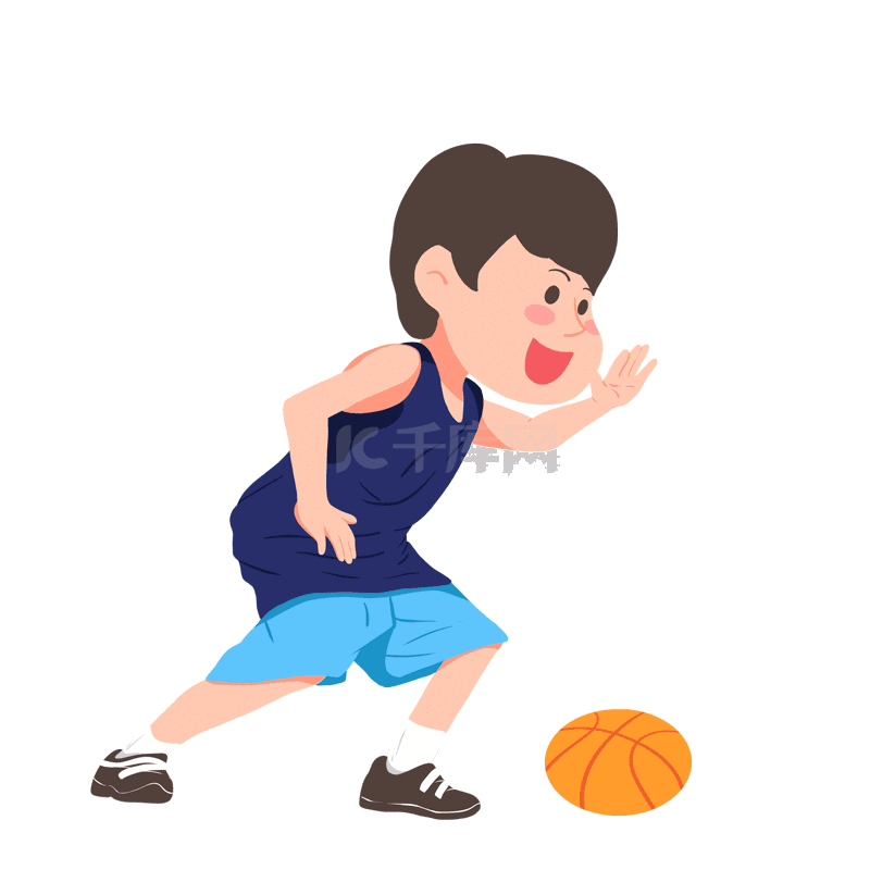 [足球中超]四球大胜 北京国安成为中超半程冠军