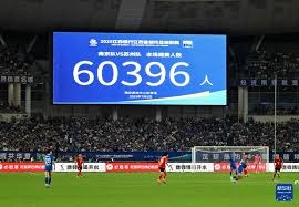 围棋经典劫争处理方式复盘