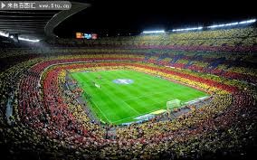 [羽毛球]王祉怡晋级女单决赛