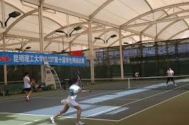 稳态打法，难不难？（稳态打法，有多难？）