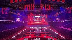 火箭连胜终止，少主大杀四方