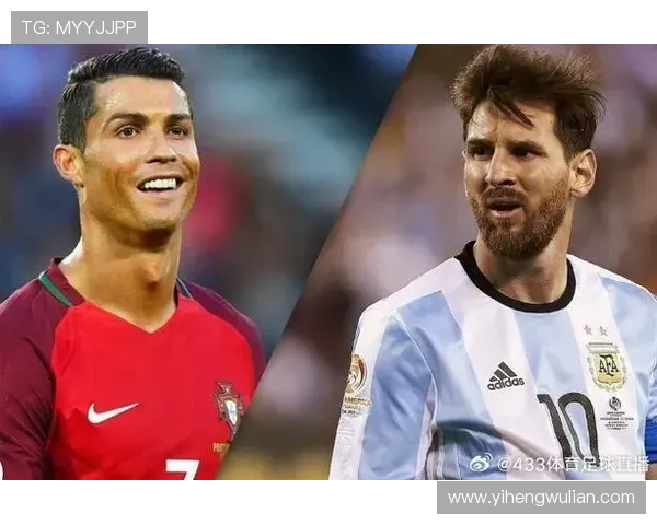 MLB》渡边直美现身天使洋基观战 前洋基牛棚36岁强投加盟光芒