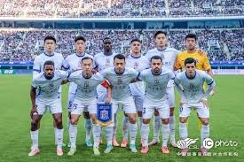 火箭主场战公牛半场：60：57暂时落后，3连败终结战遇阻，杜兰特申京均上双