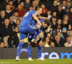 “肉鸽+刷宝”，这款腾讯发行的新游如何解决PvE射击的长线难题？