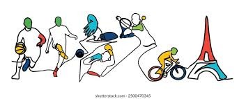 国足最新热身赛表现亮眼