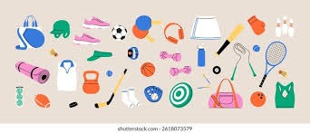 穆里尼奥谈谢尔德鲁普：他必须学会做人，这比做球员更重要