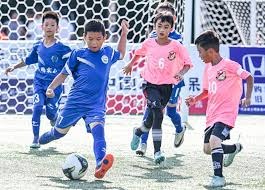 Valorant全球冠军赛小组出线形势分析