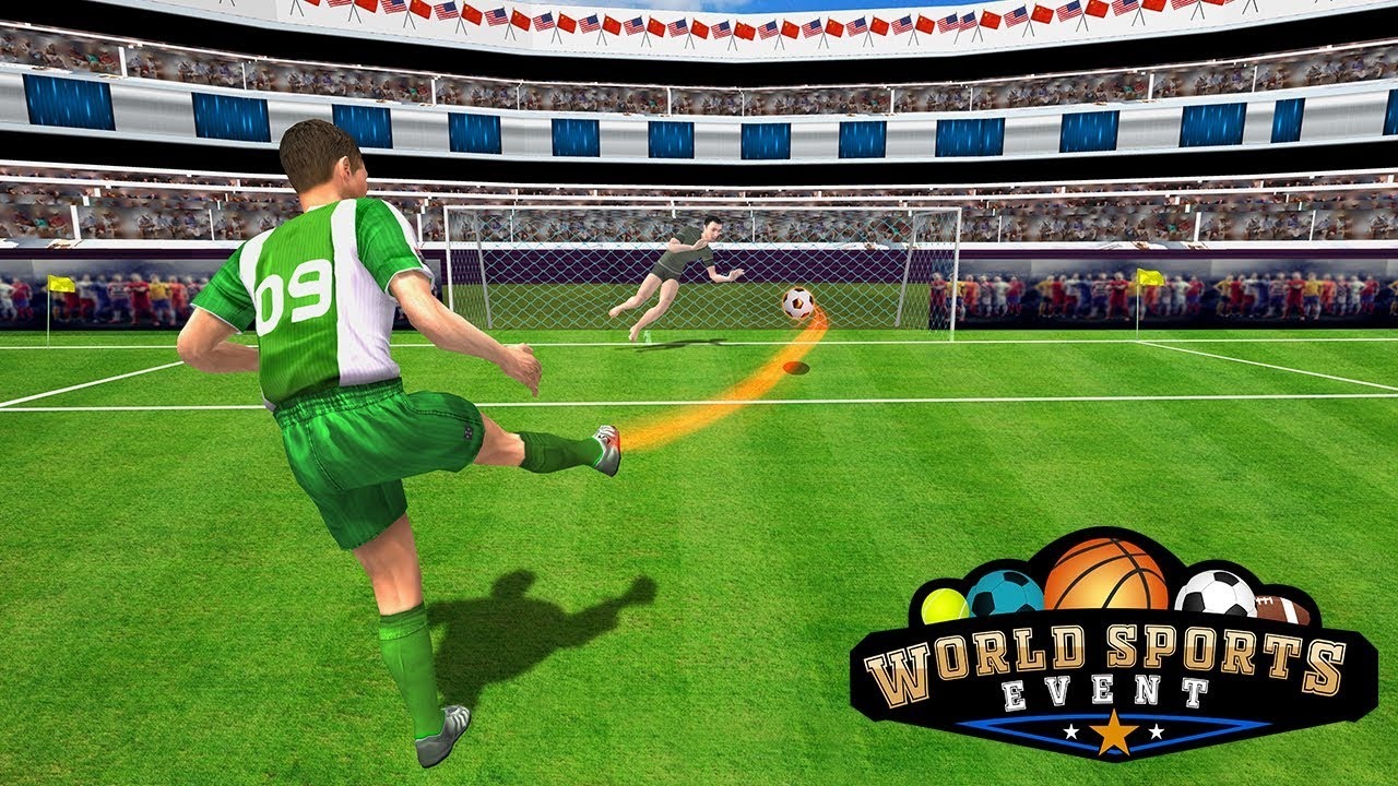 德扑读牌：下注尺寸与诈唬概率的关联。（德扑读牌：从下注大小判断诈唬概率）