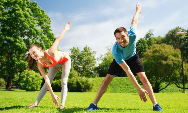 AI检测问题赌博行为